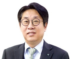 박병기 하나금융투자 IPO 실장, 현대오일뱅크 기업공개 공동 대표주관… "리그테이블 순위 상승 기대"