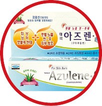 하루 2L 물 마시기, 미지근한 물 샤워… 水水한 여름나기