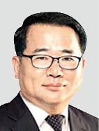 '중진공 지원' 한송네오텍, 코스닥 상장