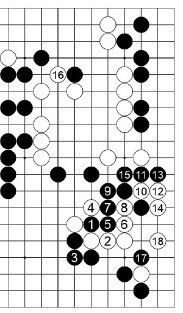 참고도2