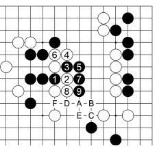 참고도1 