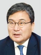 중진공, 사업·운영 전면 혁신 나선다