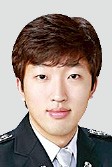 김종호 소방교, SCI급 학술지 논문 게재