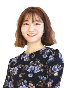 삼성도 주목한 26세 창업가… "충전기도 레고 조립하듯 연결"