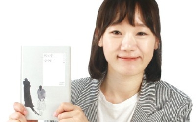 [출판계 미다스의 손 (2)] 박혜진 "투고함 밑바닥까지 뒤진 치열함의 선물이죠"