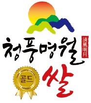 체계적 재배법·품질검사로 '안전 먹거리' 책임