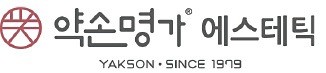 균형있는 몸매 만드는 '골기 요법' 약손 테라피