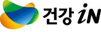 진료내역 조회부터 건강예측까지 '원스톱' 제공