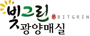 매실산업 선구자… 고품질로 소비자 신뢰 이끌어