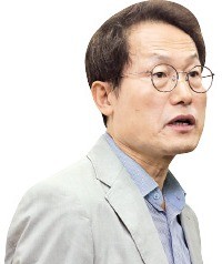 논란 일으킨 조희연 서울교육감의 '보여주기'식 난민학생 면담