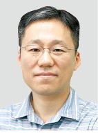 'AI 전문가' 11번가 이끈다… "한국형 아마존으로 육성"