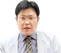 "관상동맥 질환, 폐경 여성이 더 위험… 영양제보단 과일·채소 잘 챙겨 먹어야"