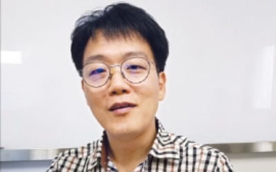 "가성비 높인 유방암 진단기기… 내년 韓·美서 임상시험 시작"