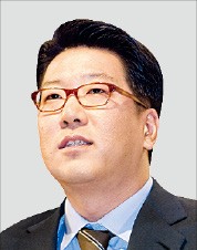 현대백화점그룹, 소외계층 아동 위해 5년간 300억 지원