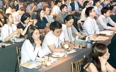 [취업에 강한 신문 한경 JOB] '척 보면 안다' 주먹구구식 평가… "부실 면접이 부실 채용 부른다"