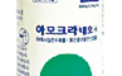 폭염에 약도 상해요… 꼭 냉장 보관해야 할 약은?