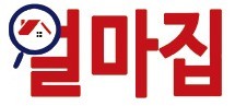 '폭포동힐스테이트' 전용 101㎡ 7억6000만원… 신고가 행진