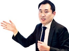 "부동산도 빅카지노사이트 활용의 시대, 소비자 성향·연령 등 분석해야"