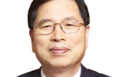 박진수의 'R&D 특명' 반년도 안돼… LG화학, 글로벌 화학기업 톱10 진입