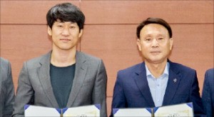 [스타트업 브리핑] 야놀자, 군산시와 도시재생 사업 추진 등