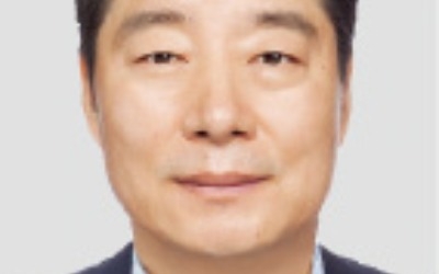 AK플라자 신임 대표에 김진태