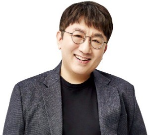 [단독] CJ-빅히트, 합작사 설립… '제2 방탄' 키운다
