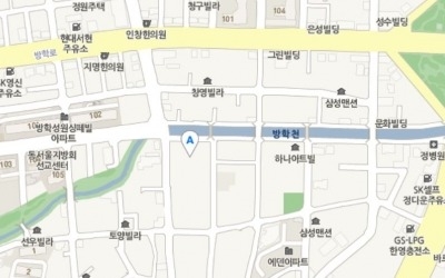 [얼마집] 이달 입주 쌍문동 '금강아미움파크타운' 분양가보다 낮게 거래