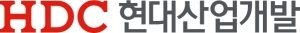 HDC현대산업개발, 2Q 영업이익 1582억원… 전년比 30.9%↑