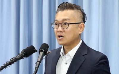 이재명 경기도지사 "조폭유착 의혹 밝혀달라" 검찰수사 요구