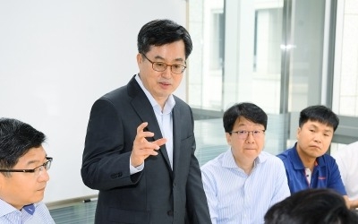 AI(인공지능) 혁신성장은?