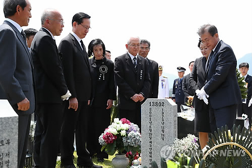 정부, 지자체에 '지방공휴일' 제정권한 주기로 확정