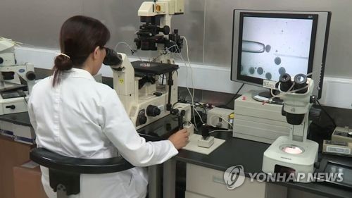 임상시험 피해로 5년간 82명 사망… 예상 부작용 제공 의무화