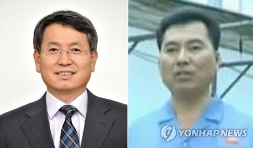 남북, 오늘 산림협력회담… '황폐화' 北산림 대책 논의