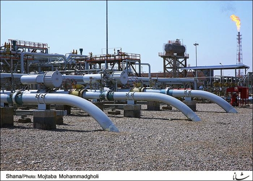 이란, 미국 제재에 원유거래 물물교환 검토
