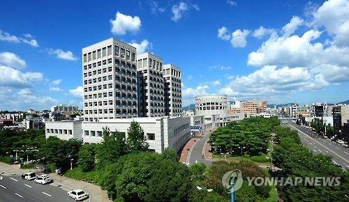 글로벌 기업인 배출한 진주시 '기업가정신 수도' 선포한다