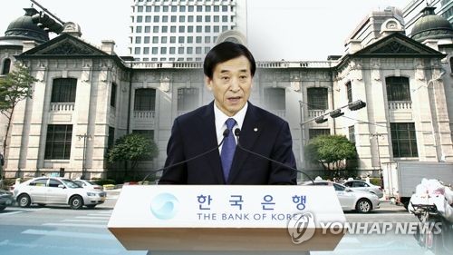 [증시풍향계] 중국 수출지표 주목… 한은 기준금리 결정