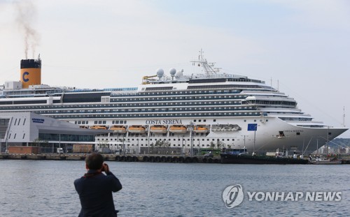 지역관광 거점도시 육성…관광객 '서울쏠림' 해소