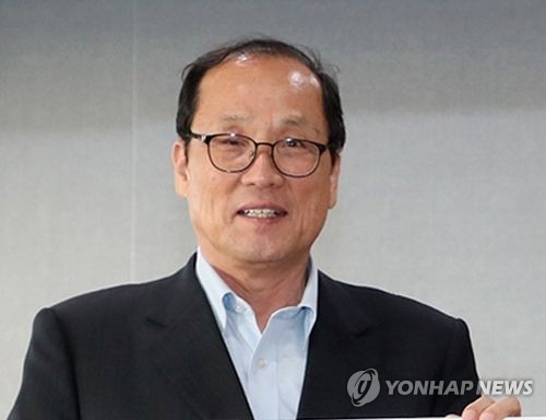 정치개입·민간사찰 절대금지 '국군기무사령부령' 새로 만든다