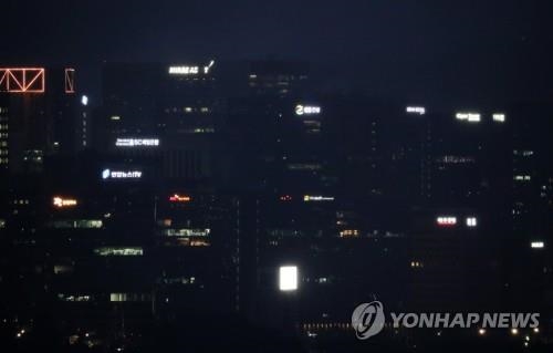 '워라밸 위해 점심은 샌드위치로'…카페·편의점 점심족 늘었다