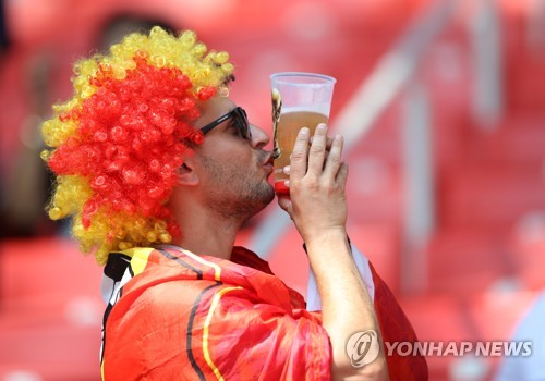 [월드컵] 2022년 카타르 대회는 첫 '무알코올 월드컵'