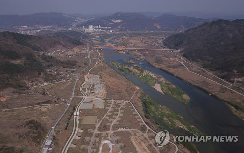 세종 스마트시티 청사진 "복잡한 건 AI가… 난 건강하고 편한 삶"