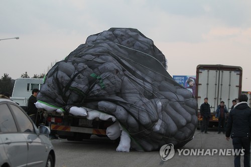 '개성공단 사태 재발 막자'… 남북교류 제한시 국무회의 거치도록