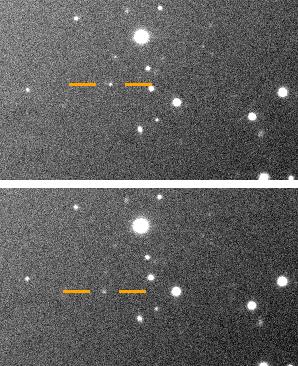 목성 주위서 새 위성 12개 발견… '목성의 달' 총 79개