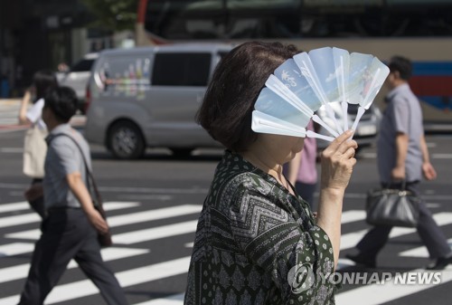 이총리 "유명 대기업 내부 이상한 행태… 일대 각성 촉구"