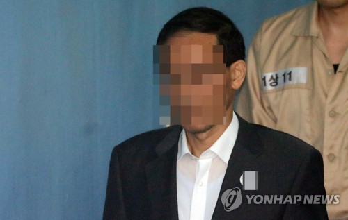 '노회찬 불법자금 의혹' 특검 첫 구속영장 기각… 수사차질 예상