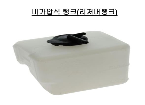 김상조호 공정위, 中企 기술탈취 첫 적발…두산인프라코어 철퇴