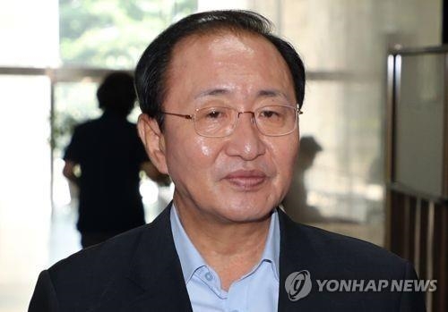노회찬 비보에 '썰전' "오늘 녹화 취소, 26일 결방"