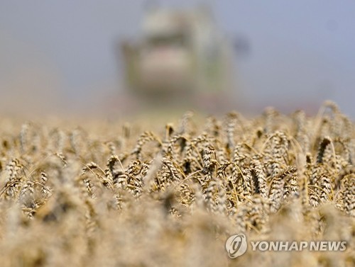 신음하는 지구촌… 곳곳서 관광지 문닫고 가축 살처분도 잇따라