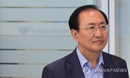 '노회찬 별세' 충격 딛고… 특검 '진상 규명' 주력 방침