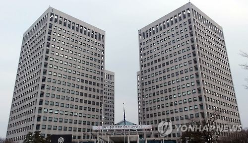 특허 실시료 평균은 매출액의 4.75%… 특허청 실태조사 결과